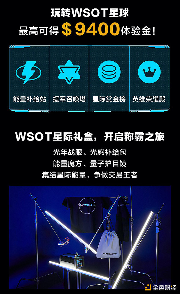 3716791 I0pWBOsBYJVHQXnp0qLESYdOLJW1O6N9nLIFuWOv.jpeg