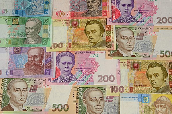 炒币所得将被收税 乌克兰币玩家税率将升至18%