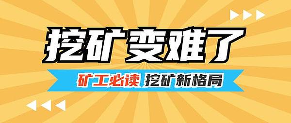 301a8882a78a4b3b80cb27cb401db841