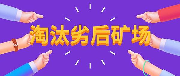 0feb0612e9144fc59f2690cdfeee3ee4