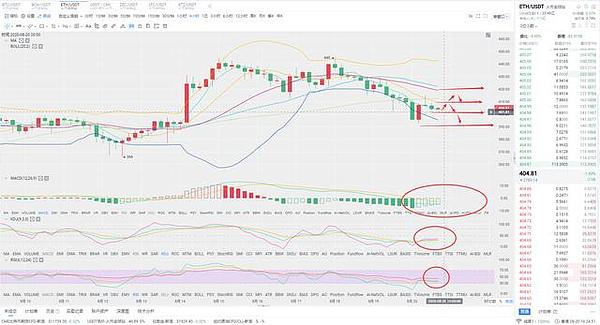 77370a983dac46f39a313c4219d72bf2