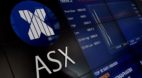 澳洲最大证券交易所ASX宣布落地区块链应用 澳洲最大证券交易所ASX宣布落地区块链应用