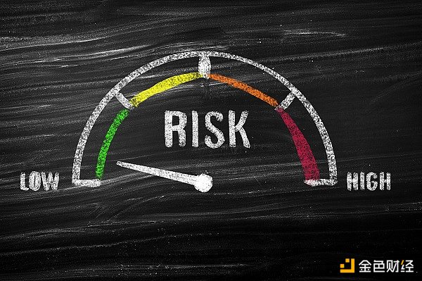 3859983 pIKR3o0ZWay3L0ps8IE3ZImJe8Rc4fr6sPRaRQw9.jpeg