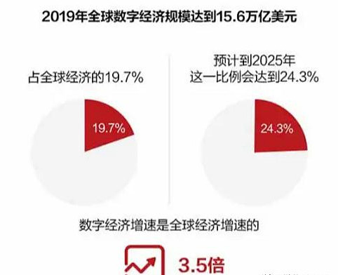 882927ef-200b-44ec-bd08-faaf44195632