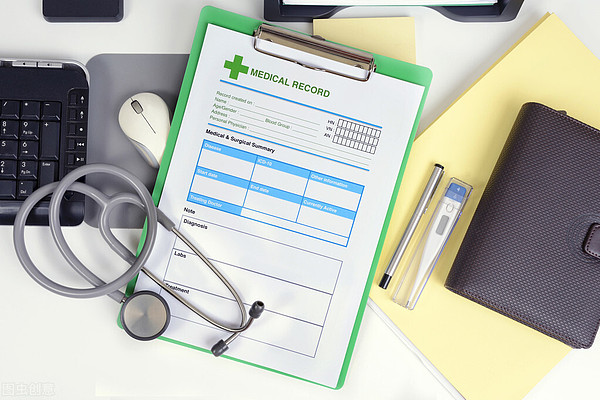 857ffb54-965a-40d5-ae25-0a0680dc3545