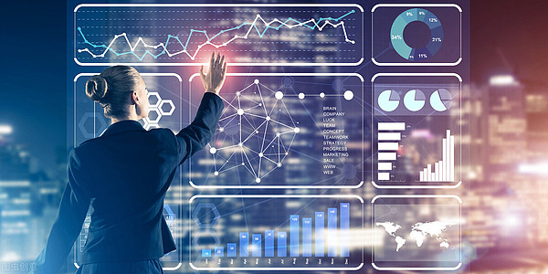 a30836e1-5732-4f73-903c-a2b9b05727e3