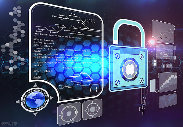 5cf97a1b-d4ca-45c9-9823-14bbcbc58af3