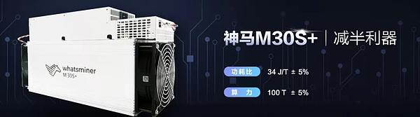 76182c5bbfcc47cfb378c30a9d1340df