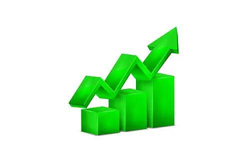 b5659c53ef464db9931a68530d9ea8cd