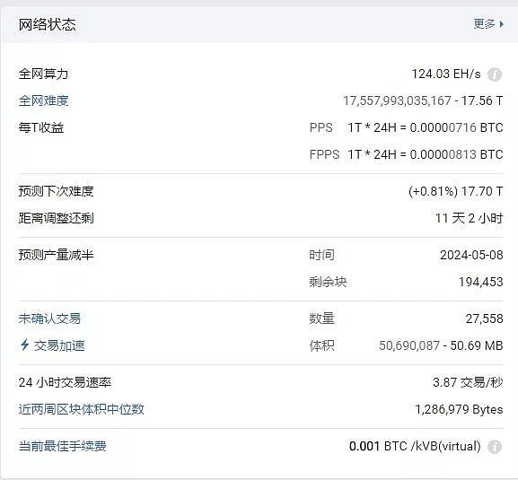 6f30f354fd6a4bc4a7979074c6b68fd7