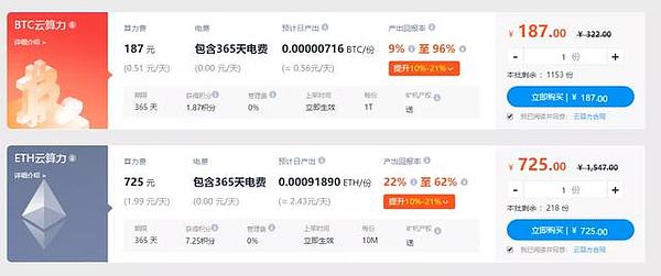 b74c720ea05a4ae6b7de84a461a3df64