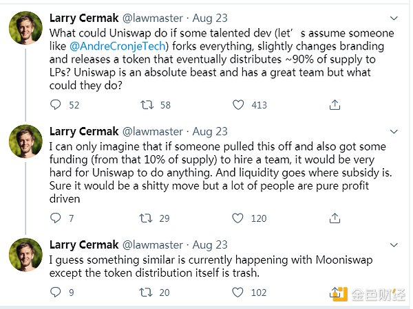 3905347 MbfmzziVmaPTSy2wVHAgFD0oODTjxE4PedyOgTVm.png