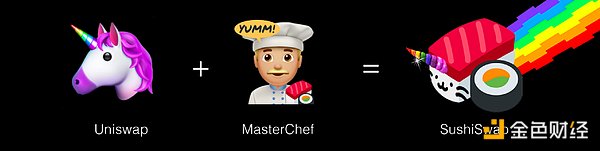 3905502 ANJq3ag20HnA3jSlxdlSKTHkssy07QmCZbO9hZPv.png