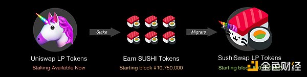 3905508 lVsRY6yVCPMtbed6CLtdIzeqnG5UpdahixO9Y3aK.png