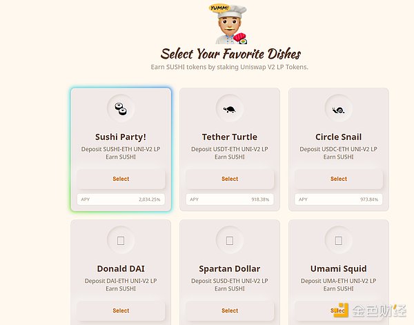 3905535 8QIVgK0j7LWLEhMkxgqsk3JHJYxBGoCyJfy4E7QA.png