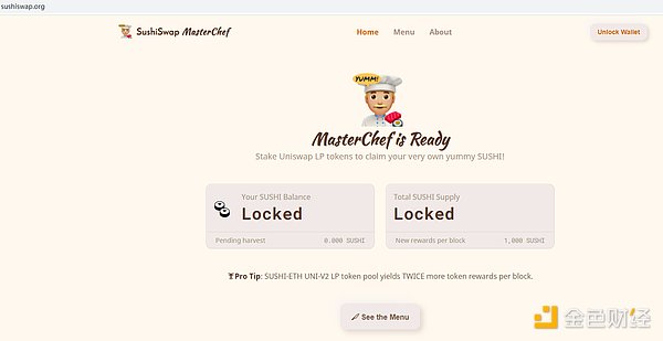 3905536 8LSaQynRUUMLbSKQTk12JSYq1cJQM3hX6O1YDxTy.png