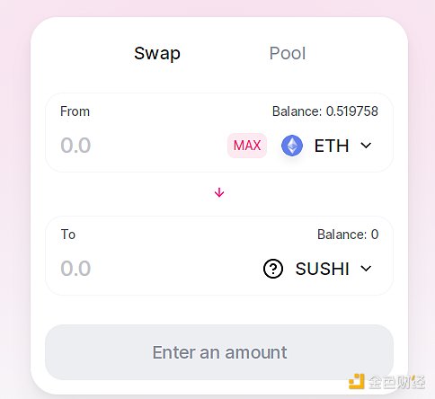 3905540 OawfTDH0bBcNrGh0cfSc6zBbspgnsghxaoPCOzb3.png