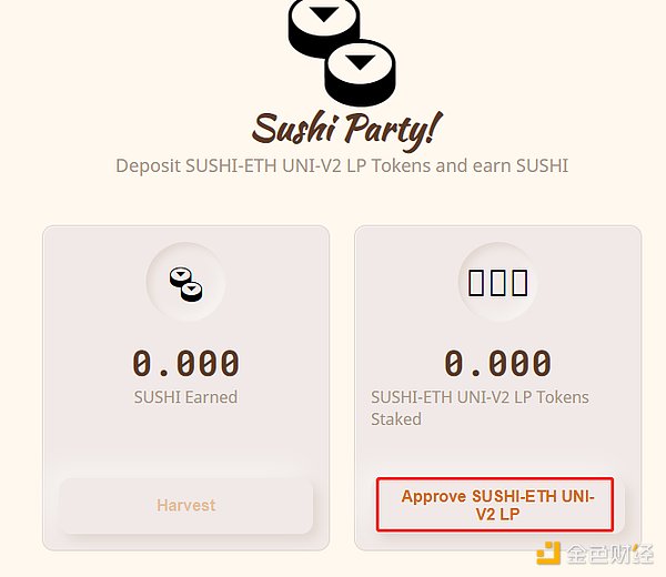 3905541 Fqm7HNN7N9w37zW6BtuoP6hZ1mdLFvVKjkLMlKNI.png