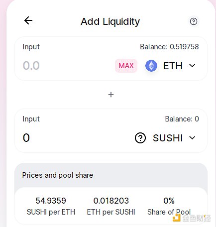 3905579 ysEKlC7sqq96xEX1WuCvKO9RttrXsPPzTM5yuh0a.png