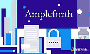 3953567 bJAGkV7avkOoUjyNkrCOr2QpU1lMA7EEnWEGQkaL.jpeg