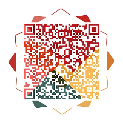 ef5d7146647f390beb9c920da70a7e3e