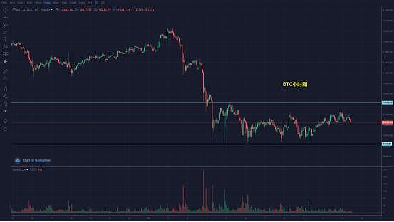 df05832479094afa8736c5151d44d84b