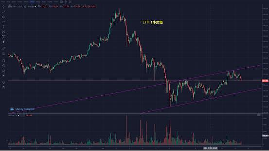 40def7e53da6408181bb539c43001d98