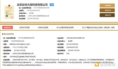 3973995 Xom6QIi7MYkhAG4uIqitzwvVYsFUl5WgcTf3VQzi.png