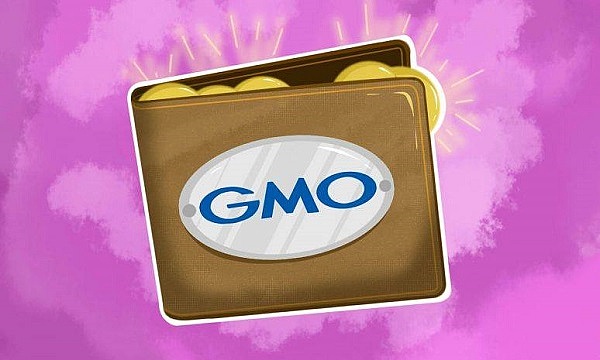 日本互联网巨头GMO计划推出数字货币薪酬系统 用比特币支付员工薪水
