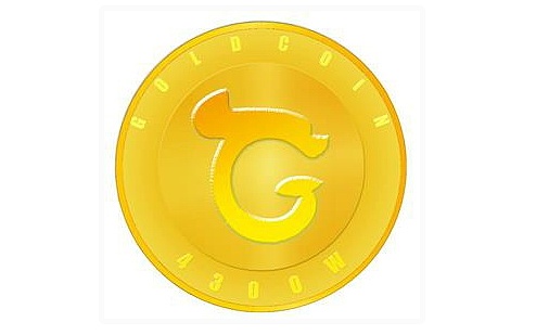 GoldCoin（GOC）金币是什么？|金色财经