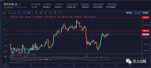 eb9eb7d83b134cc7a389ed03ced4be68