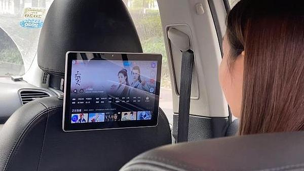 8d2b3a94479f4a47a2f71b74f53b5f87