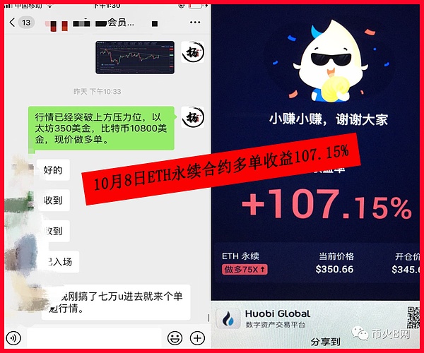 空头趋势打破,进一步开启上涨空间