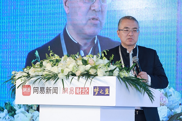 大成基金首席经济学家-姚余栋:比特币价格硬分叉后还将会继续上涨 大成基金首席经济学家-姚余栋:比特币价格硬分叉后还将会继续上涨