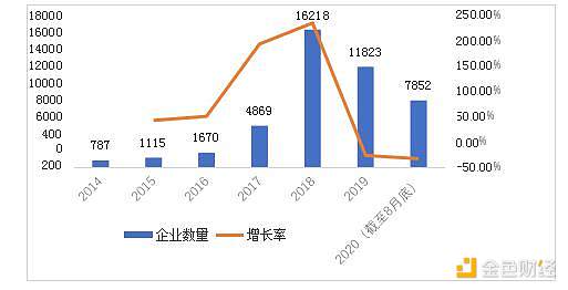 4127958 QER47nLJ3NTWHVd9fhUuQP1Fu6rBGj2EpBpszBeu.jpeg