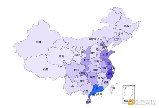 4127960 v3XGQV0wOCQexuAIRlyjsCOcguofcIk18fXdzuP8.png