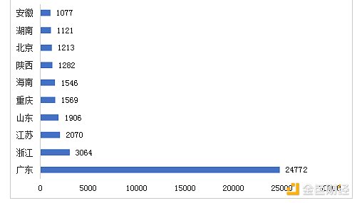 4127961 xHmwHl8ibJRHcpBHe0A1h75ww27w8c3XD9P8b7cZ.png