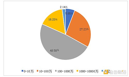 4127976 LejjUTRK60vHeHAXgQx7cB1GldCH3HzNbn5KYuh4.png