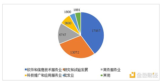 4127983 hi4u14QSfD1XQZ6jlFcUM8BL9aBOKOE4GsFAPbky.png