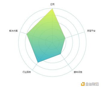 4127987 mOPs4M63ZUBJYVyXNI10U9X9EJRkJMOurwDfP7Gj.png