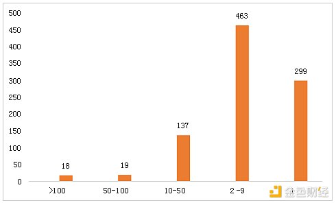 4127992 Xk7t7L2lB4zH8aNDLIT0HxVD8sN7wMA7YQMfcbgG.png