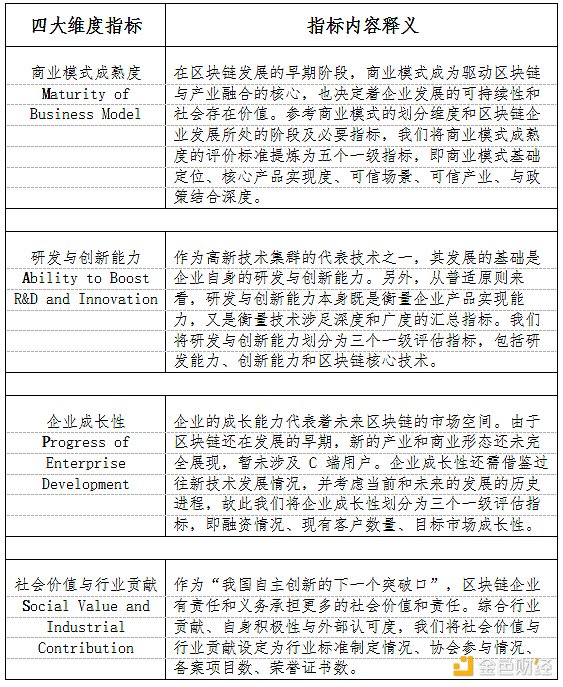 4128002 qMWpkYNRWAUNba5hnB6ih6wXA9i7lr7PmR0E8mbX.png