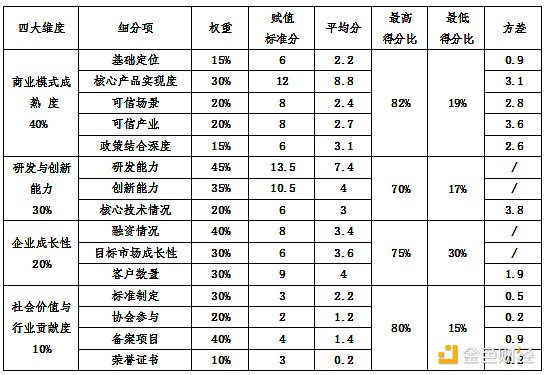 4128006 E32625Q9SPbmywlOguxpi2Cmjd1dmC5Of6mdBbF4.png