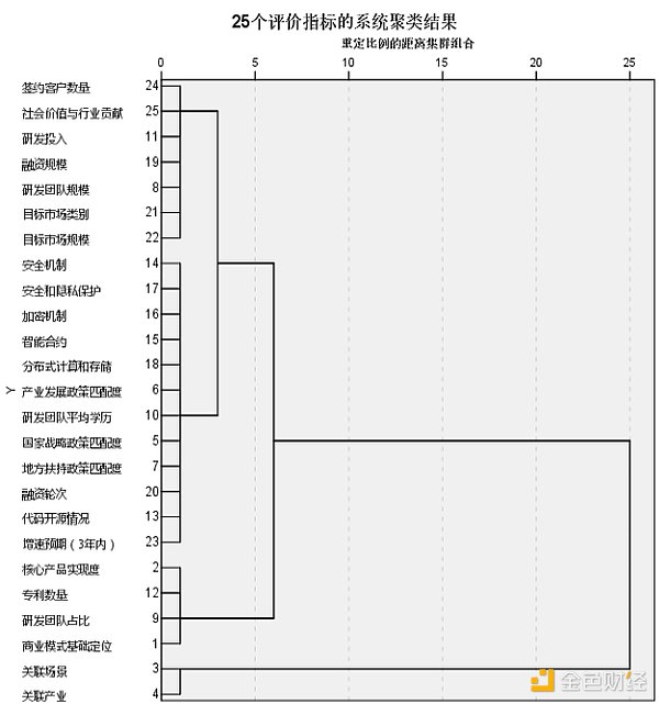 4128015 gYrz6g1MuixWYNY2maVQCVwg4Wf1GMhcNtRASv5o.png