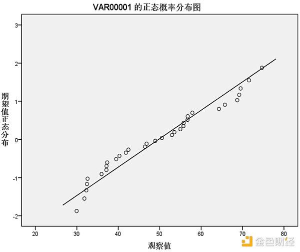 4128024 Fwr216zSdTDtT3dzSjUaQCcwNFb47Q4s8ybfShrN.png