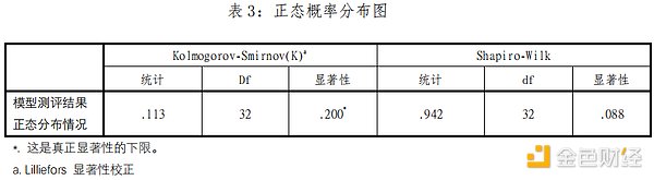 4128028 z9VSqUKNPgB8V3zNFYaffvU68zQewWS4uuZPrwLP.png