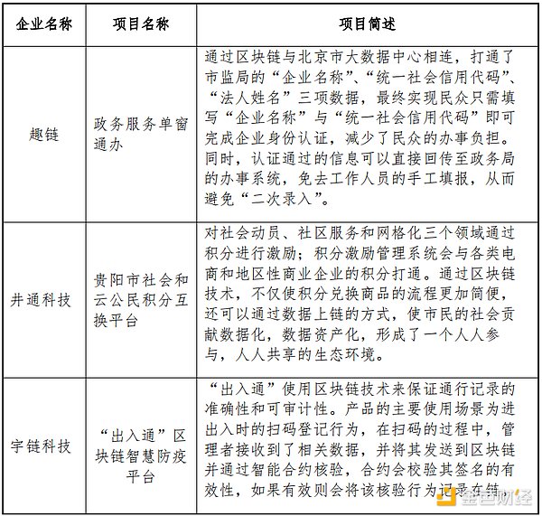 4128042 IXewuO3KUAO2W9hpiyhpMCxfH5O08wcMfMPKk1Im.png