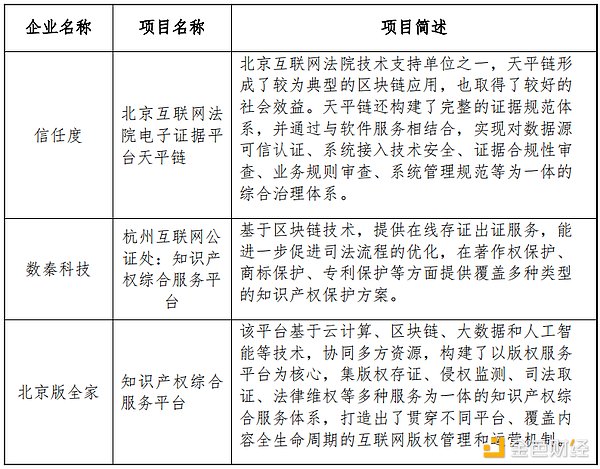 4128043 hmWvStYR9xomS5C5OKQYPYtiZaTjDBA9XI9TWXNE.png