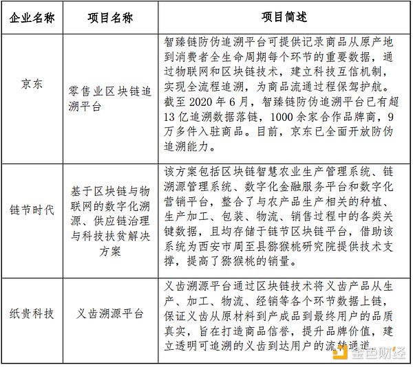 4128052 0NecvXHRzISqpm1BtGulcjlNew9WaBdI2XWb4XKe.png