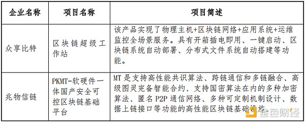 4128060 Ade6YCFGkdxZ19A6PNKyoiPqrmtM8vEFSossdQQn.png